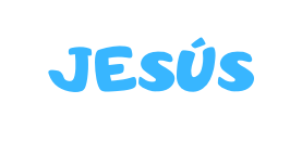 jESÚS